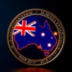 Alchemy Pay Gains AUSTRAC Registration in Australia