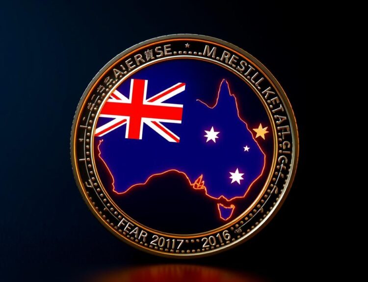 Alchemy Pay Gains AUSTRAC Registration in Australia