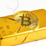 Americans Prefer Bitcoin Over Gold