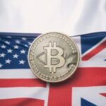 Andreessen Horowitz Pulls Back from UK Crypto Market Refocuses on US