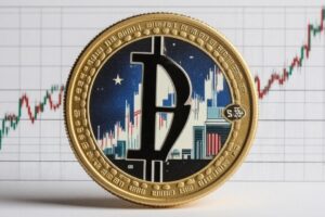 ANIME Token Jumps 12% After Bithumb Listing