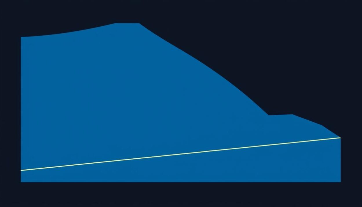 Arbitrum Token Sees Bullish Breakout Amid Ecosystem Growth