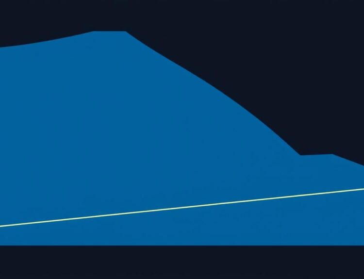 Arbitrum Token Sees Bullish Breakout Amid Ecosystem Growth