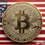 Arizona Senate Approves Bitcoin Reserve Act