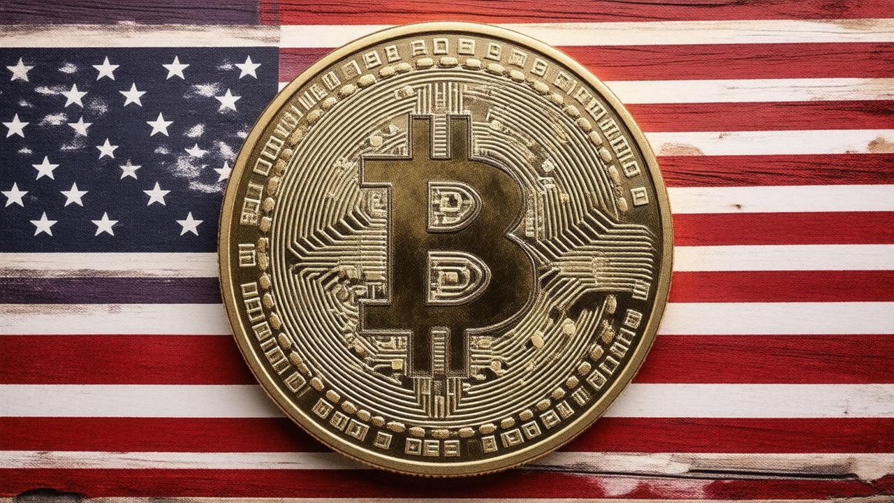 Arizona Senate Approves Bitcoin Reserve Act