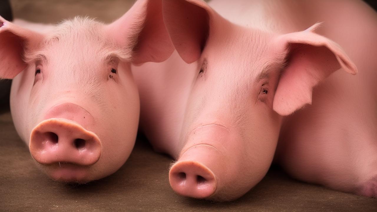 Asian Banks Sued Over $1 Million Crypto Scam
