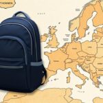 Backpack Exchange Acquires FTX EU