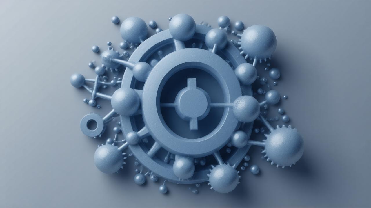 Base Dominates DeFi and NFT Space