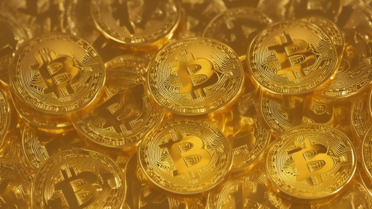 Bhutan Region Adopts Bitcoin Ethereum Binance Coin