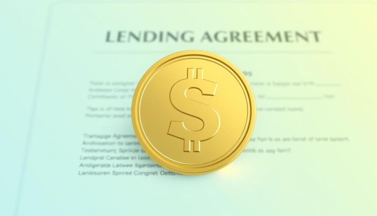 Binance Adds USUAL Token to Lending Options