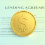 Binance Adds USUAL Token to Lending Options