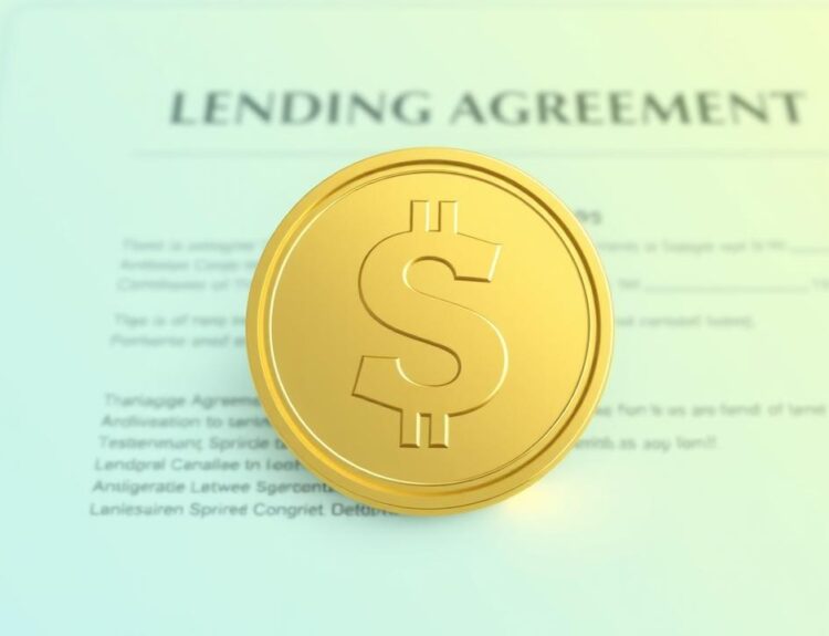 Binance Adds USUAL Token to Lending Options