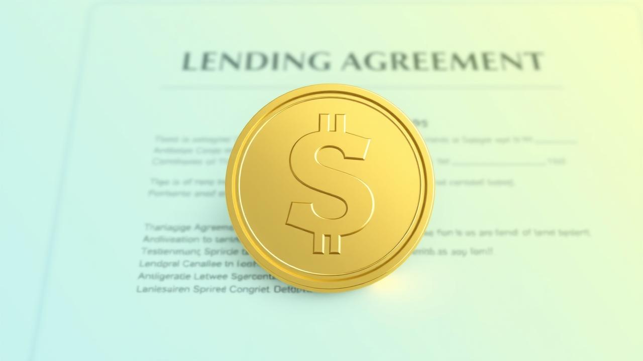 Binance Adds USUAL Token to Lending Options