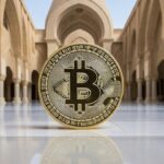 Binance Founder Sparks UAE Bitcoin Holdings Discussion