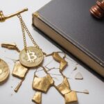 Binance Loses US Securities Violation Lawsuit Appeal