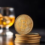 Bitcoin Adoption in Food and Beverage Industry