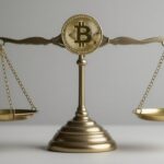 Bitcoin Awaits Fed Interest Rate Decision Amid Market Uncertainty