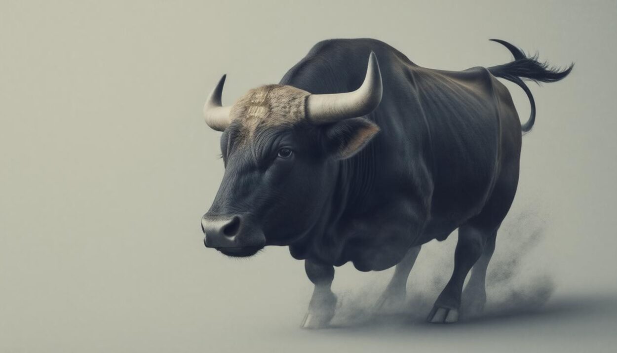 Bitcoin Bull Market to Outlast Past Cycles