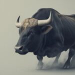 Bitcoin Bull Market to Outlast Past Cycles