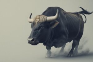 Bitcoin Bull Market to Outlast Past Cycles