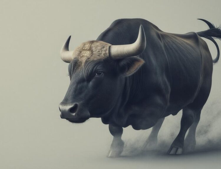 Bitcoin Bull Market to Outlast Past Cycles