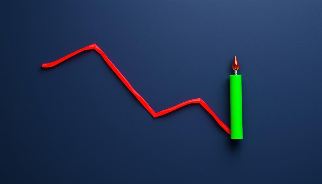 Bitcoin ETF Inflows Decline