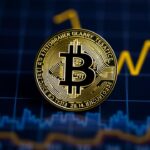 Bitcoin ETF Inflows Drop 69% Amid Market Downturn