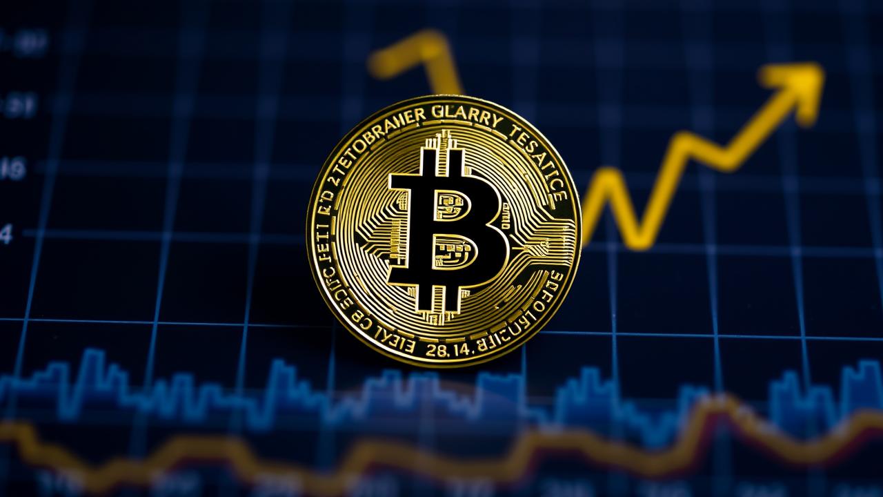 Bitcoin ETF Inflows Drop 69% Amid Market Downturn