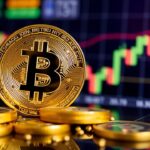 Bitcoin ETF Inflows Remain Weak Post Fed Decision