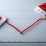 Bitcoin Fails to Deliver Santa Claus Rally