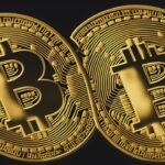 Bitcoin Fraud Gang Assets Seized in £28 Million Bust