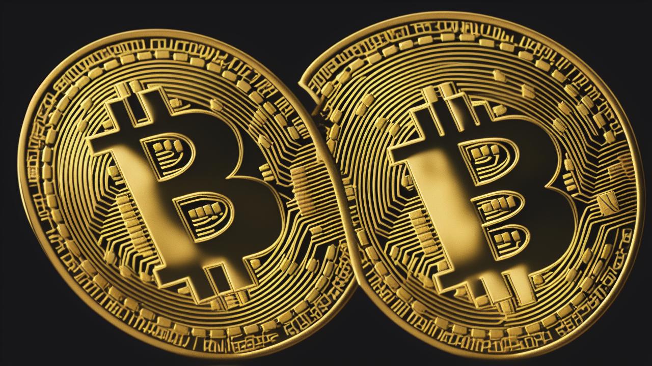 Bitcoin Fraud Gang Assets Seized in £28 Million Bust