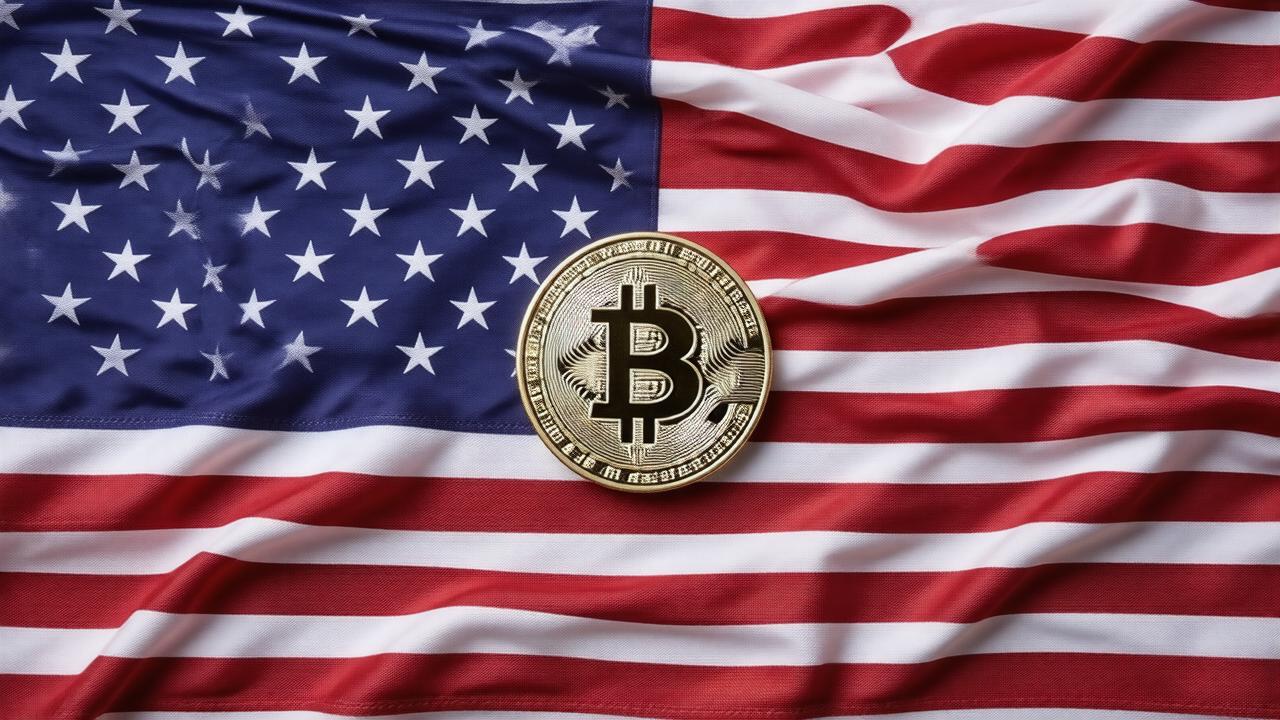 Bitcoin Hits $100,000 Amid Shifting Market Sentiment