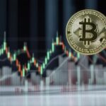 Bitcoin Holdings ETF Proposed by Bitwise