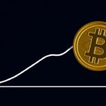 Bitcoin May Face Short-Term Pressure