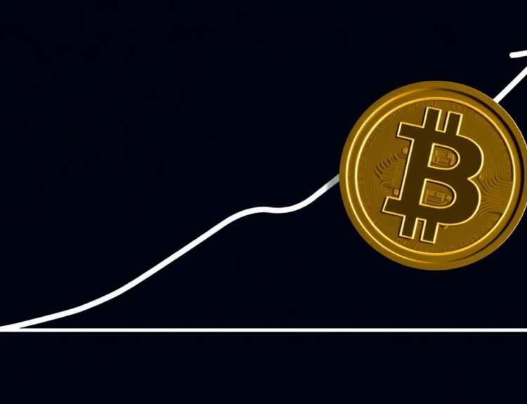 Bitcoin May Face Short-Term Pressure