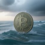 Bitcoin Options Stability Amid Volatility