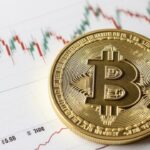 Bitcoin Price Could Surge to $700,000