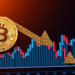 Bitcoin Price Drops 15% Despite Fresh Acquisitions