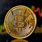 Bitcoin Price Faces Bearish Breakout Risk