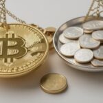 Bitcoin Price May Rebound