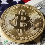 Bitcoin Rebounds Above $95,000 Amid Trump Effect