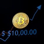 Bitcoin Reclaims $100,000 Amid Rising Institutional Interest