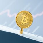 Bitcoin's Price Rests on Critical Support Level