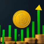 Bitcoin Sees Renewed Interest and Growth