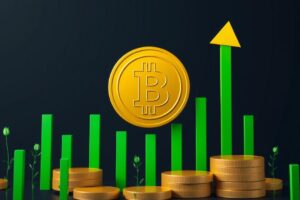 Bitcoin Sees Renewed Interest and Growth