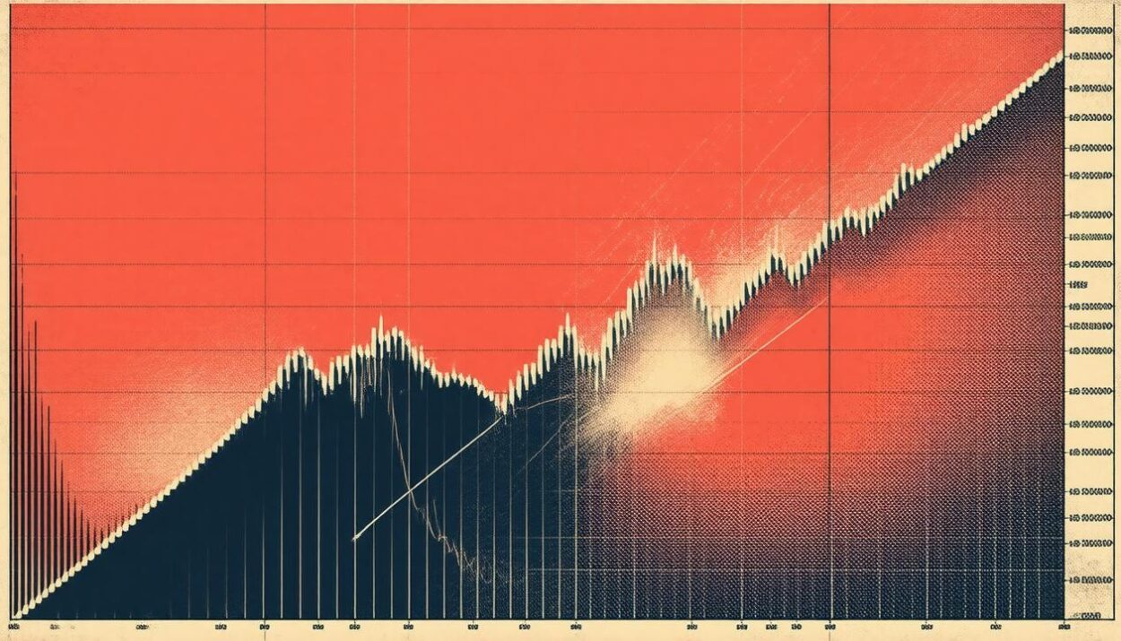 Bitget Token Price Surges 470% Amid Growing Market