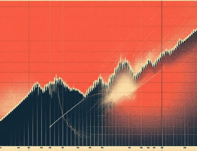 Bitget Token Price Surges 470% Amid Growing Market