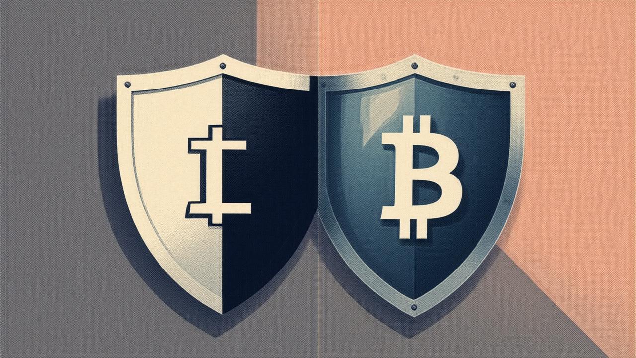 Bithumb Partners with Kookmin Bank