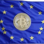 Bitpanda Secures EU-Wide MiCA Licence